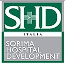 SHD_logo